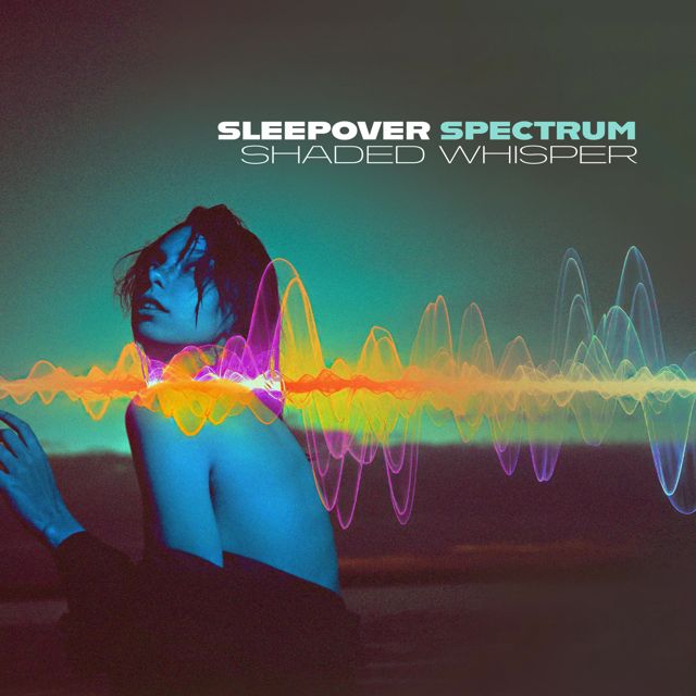 Shaded Whisper - 'AC Reverb' [Ringtone]