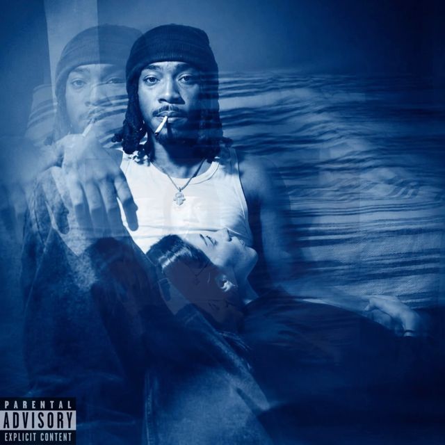 Shaggy Scony - 'Trap Gallery (feat. Kroesebeats)' [Ringtone]