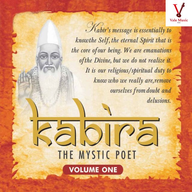 Shailendra Bharti - 'Sati Bechari Sat Kiya' [Ringtone]