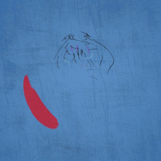 Shakir - 'Misunderstood' [Ringtone]