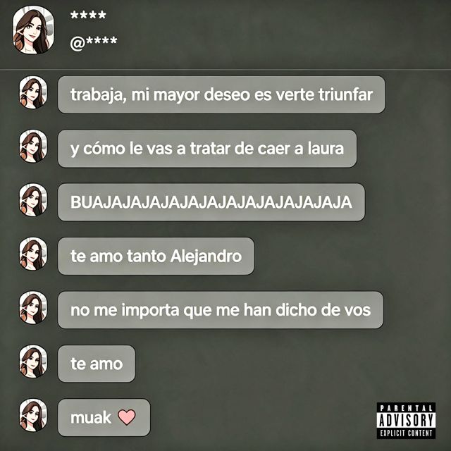 Sharingang G - 'SANTO REMEDIO (feat. Zukato_fss)' [Ringtone]