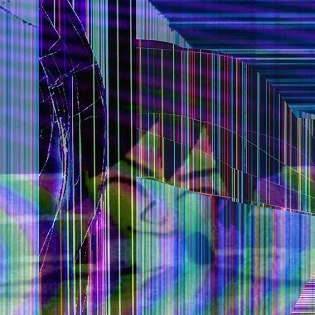 SHARTICUS - 'punchout' [Ringtone]