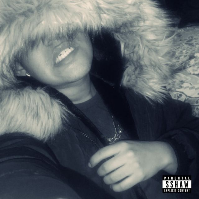 Shawdan - '456' [Ringtone]