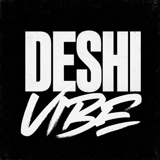Shawon Sharfi - 'Deshi Vibe' [Ringtone]