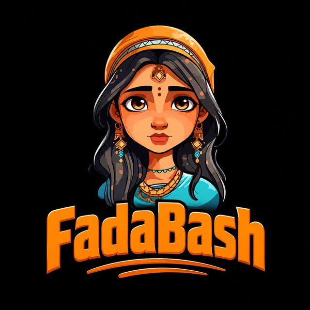 Shawon Sharfi - 'FadaBash' [Ringtone]