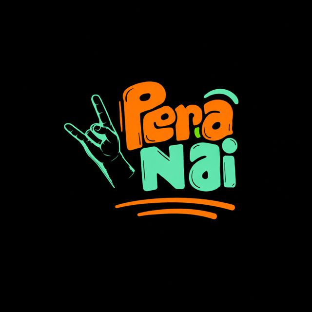 Shawon Sharfi - 'PERA NAI' [Ringtone]