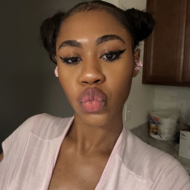 ShayariXO - 'UP!' [Ringtone]