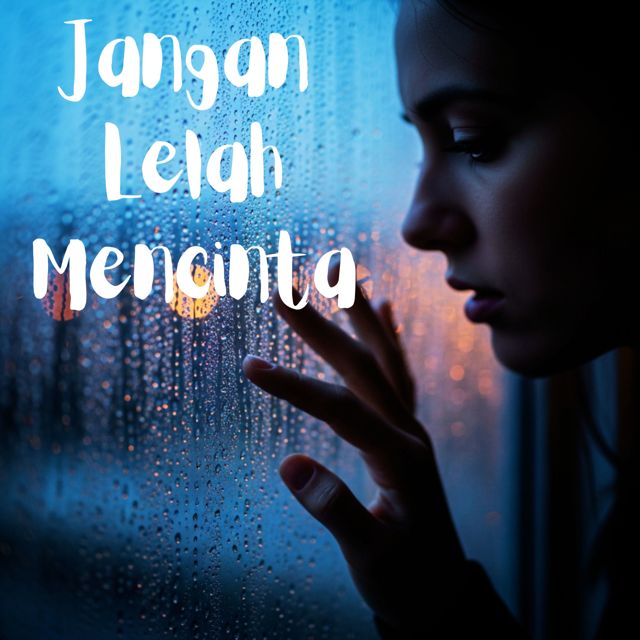 Shaza - 'Masih Kamu (feat. Hafizza)' [Ringtone]