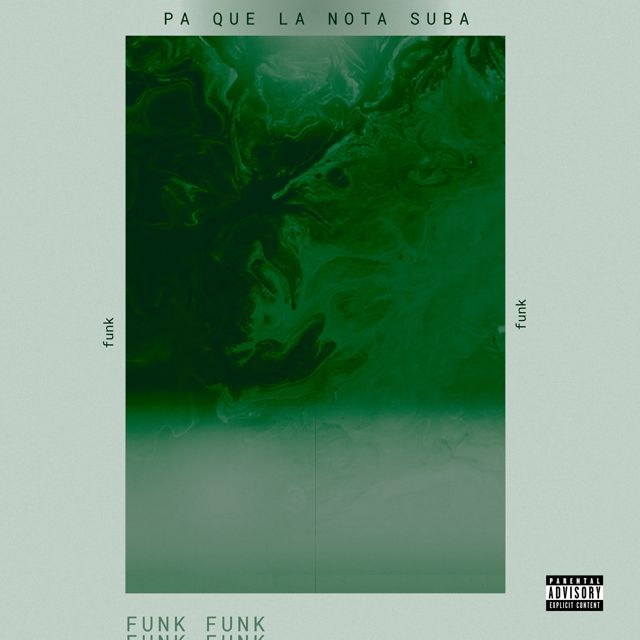 sheafiell - 'Pa Que La Nota Suba' [Ringtone]