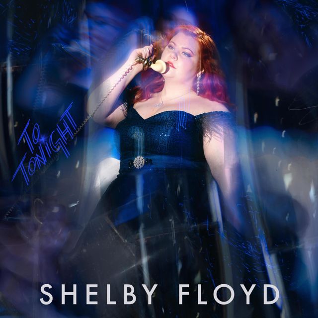 Shelby Floyd - 'To Tonight' [Ringtone]