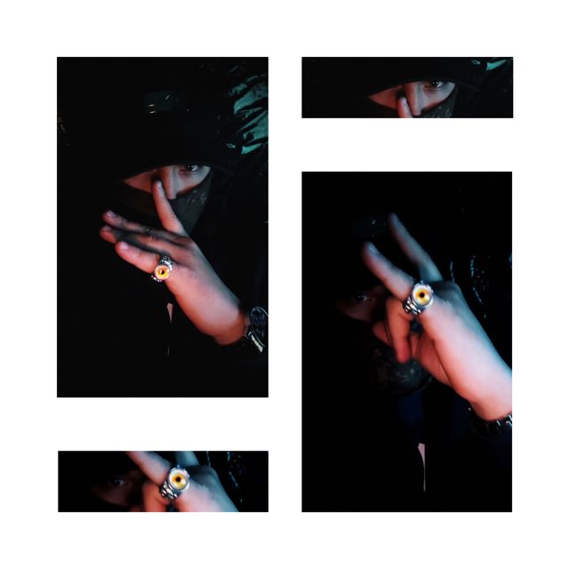 Shelbyboy - 'Tu Mi Loka (feat. TobvlBeatzz)' [Ringtone]