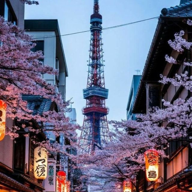 shibuya - 'torreta' [Ringtone]
