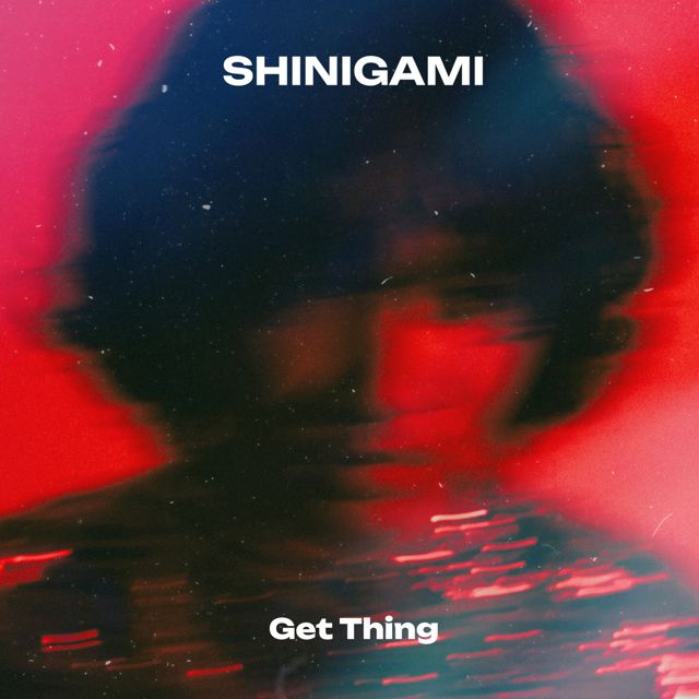 Shinigami - 'PKS' [Ringtone]