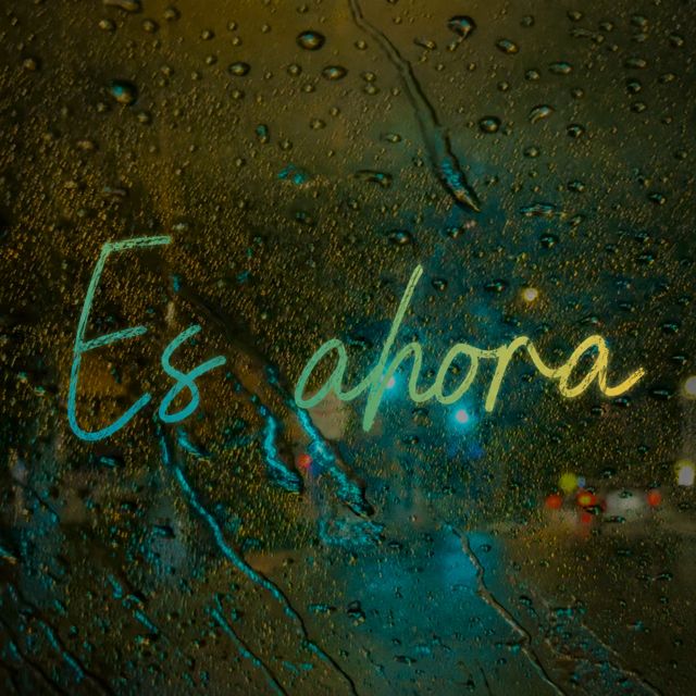 SHINO BOSS - 'Es ahora' [Ringtone]