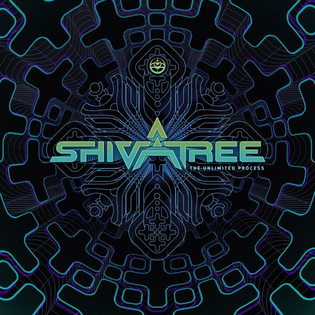 Shivatree - 'Everything' [Ringtone]