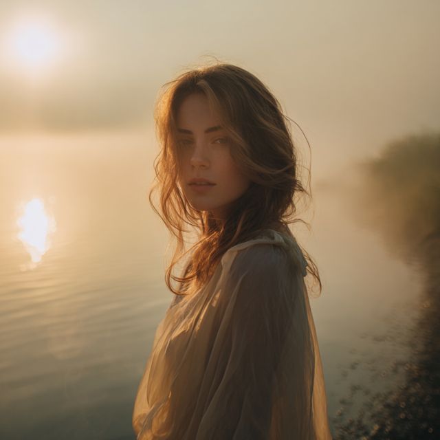ShunCao - 'Echovane' [Ringtone]