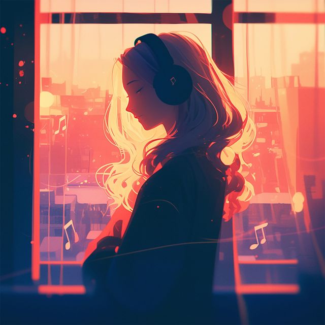 ShunCao - 'Submersed Ocean' [Ringtone]