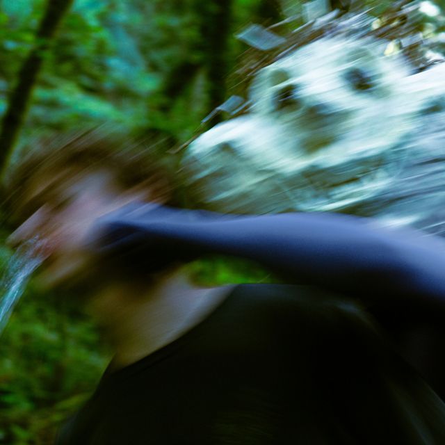 SIAH* - 'Yesman' [Ringtone]