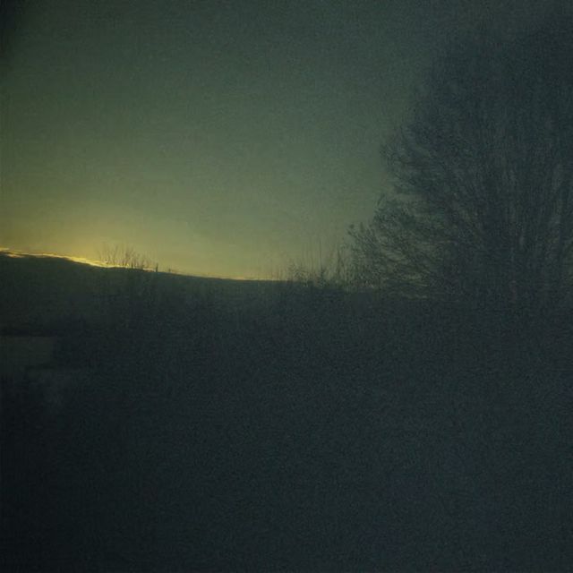Sickness of Disembarkment - 'House on the Hill' [Ringtone]