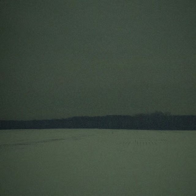 Sickness of Disembarkment - 'Plummet' [Ringtone]