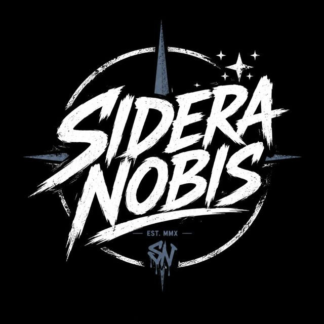 Sidera Nobis - 'Dengarkan' [Ringtone]