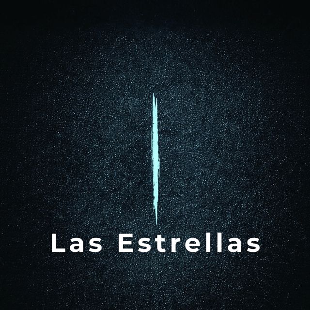 Silencio y Estrellas - 'Las Estrellas' [Ringtone]