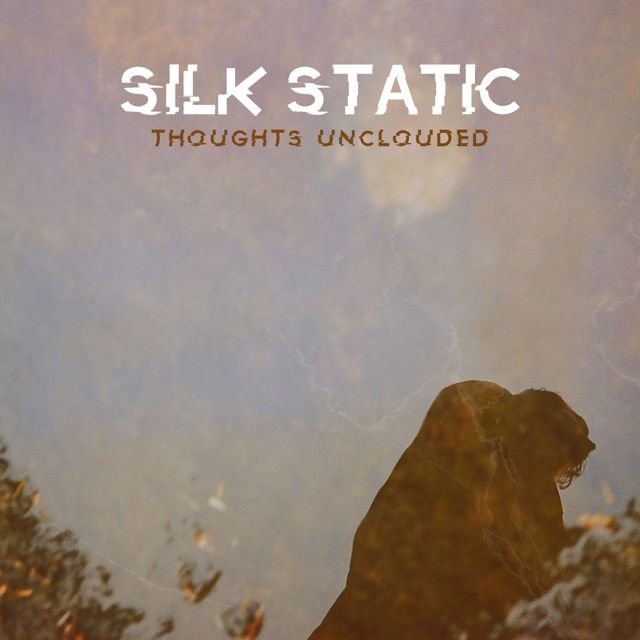 Silk Static - 'Mesa' [Ringtone]