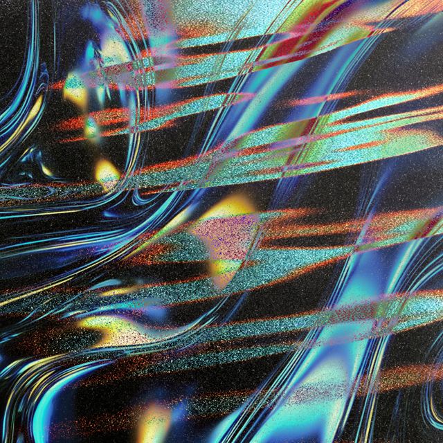 Silverform - 'Talk' [Ringtone]