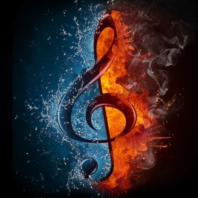 Silvestre El Melodico - 'frarser' [Ringtone]