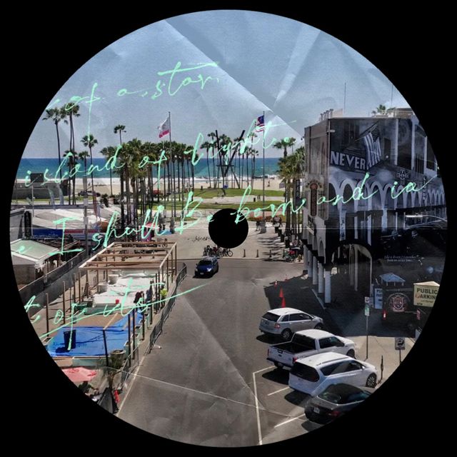 Simenton - 'Living the Moment' [Ringtone]
