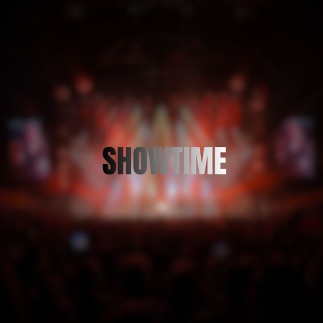 Simon Khalil - 'Just Wait' [Ringtone]