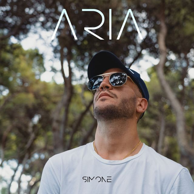 Simone - 'Aria' [Ringtone]