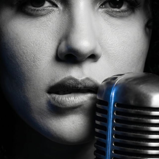 SIR. - 'Besos Y Veneno (feat. Holly)' [Ringtone]