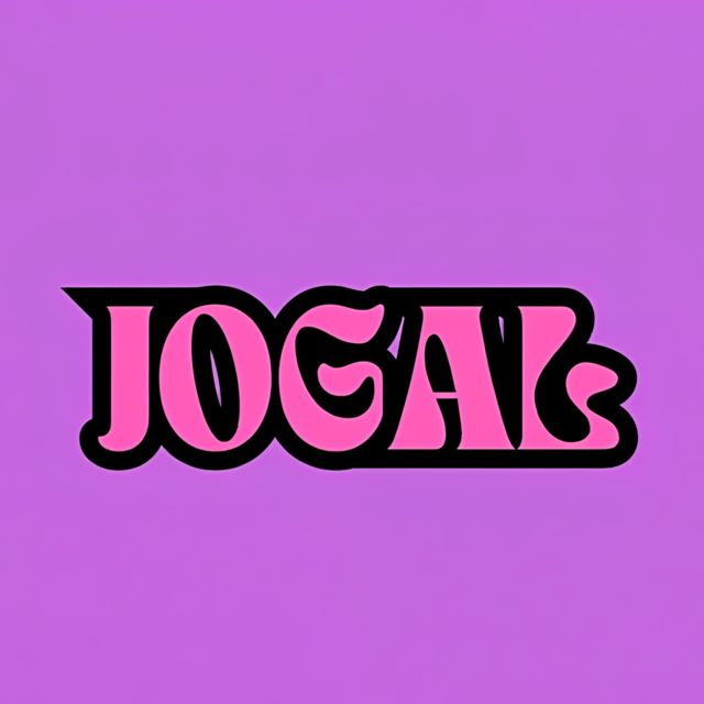Situmorang Rap Crew - 'Jogal' [Ringtone]