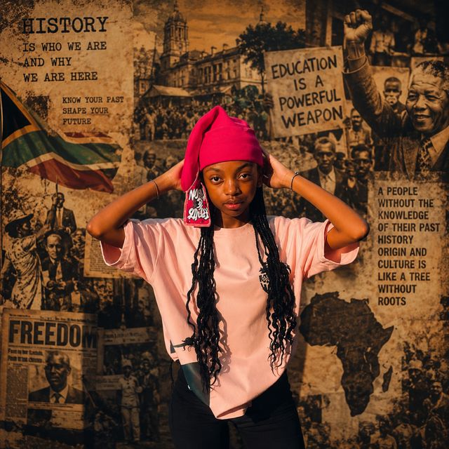 Sizwe Meshack - 'Amabokoboko' [Ringtone]