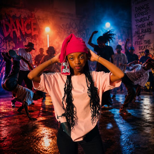 Sizwe Meshack - 'Beekay the dancer 2.0 (CPC Stars Amapiano)' [Ringtone]
