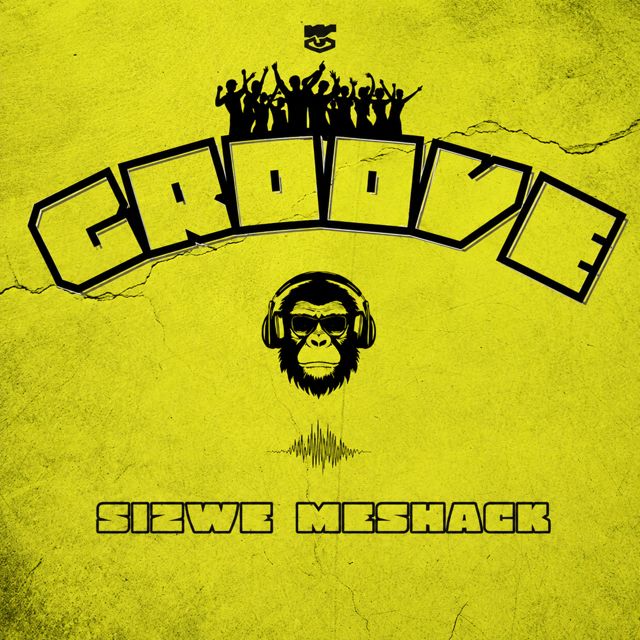 Sizwe Meshack - 'Groove' [Ringtone]