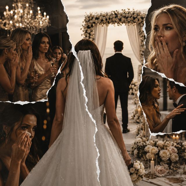 Sizwe Meshack - 'The wedding 2.0' [Ringtone]