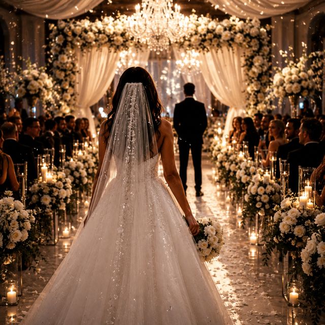 Sizwe Meshack - 'The wedding dress' [Ringtone]