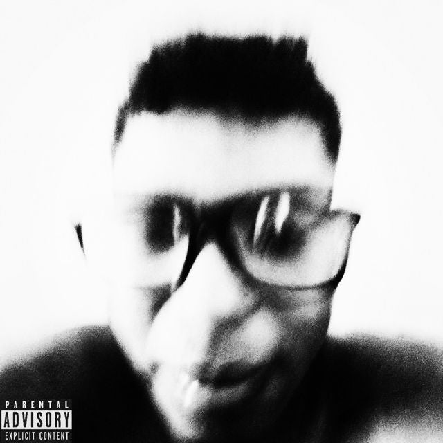 SkereProd - 'CHEF' [Ringtone]