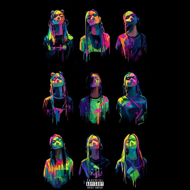 Skidbounce - 'Shimma' [Ringtone]