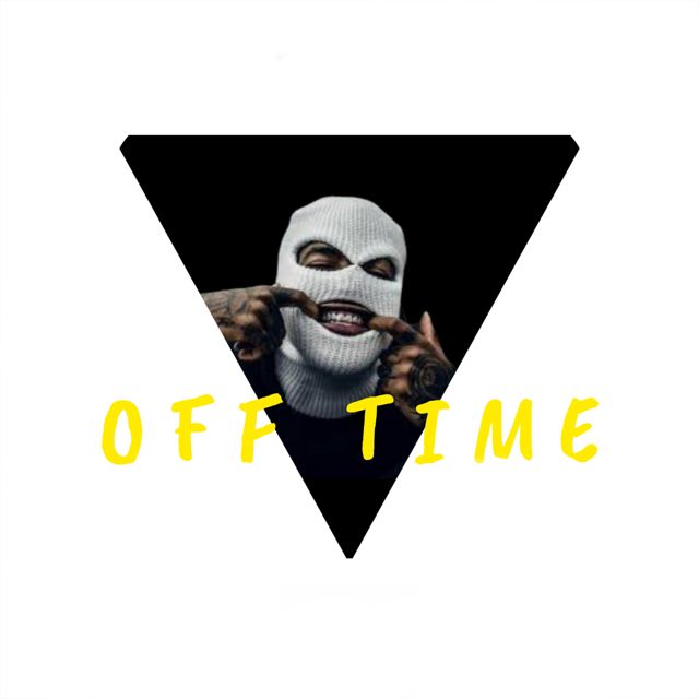 Skiidym - 'Off Time' [Ringtone]