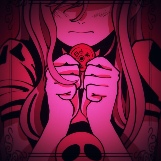 SkyleGM - 'Toc Toc (feat. Hyatogami)' [Ringtone]