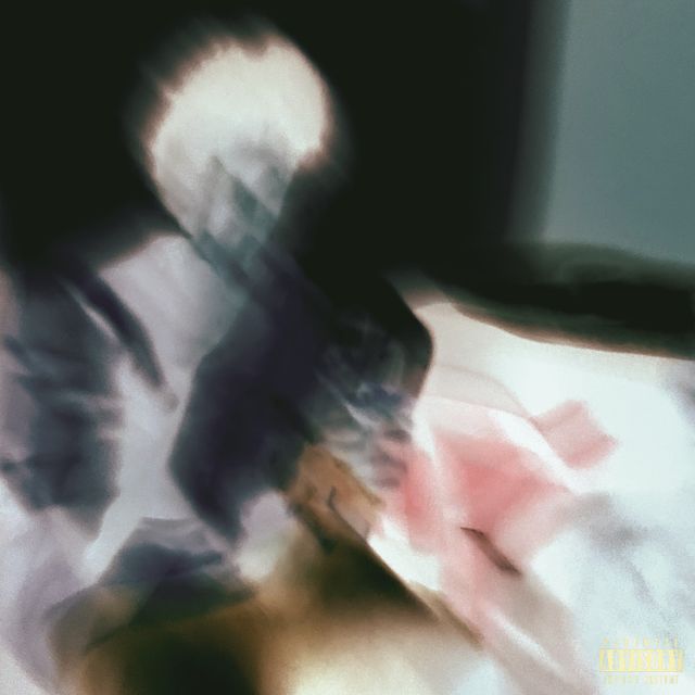 SkyLinex - 'Hot' [Ringtone]