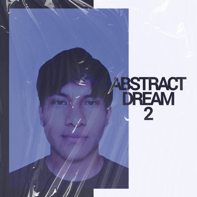 SKYNYTHX - 'ABSTRACT DREAM 2' [Ringtone]