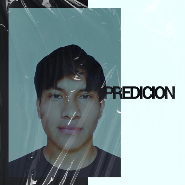 SKYNYTHX - 'PREDICION' [Ringtone]