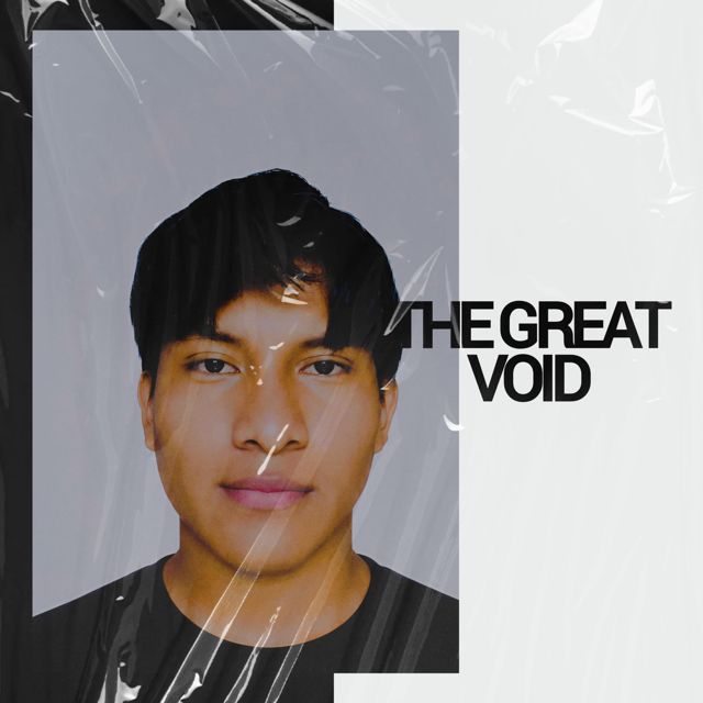 SKYNYTHX - 'THE GREAT VOID' [Ringtone]