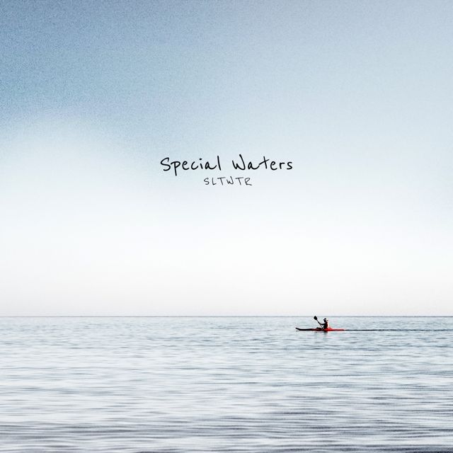 sltwtr - 'Special Waters' [Ringtone]