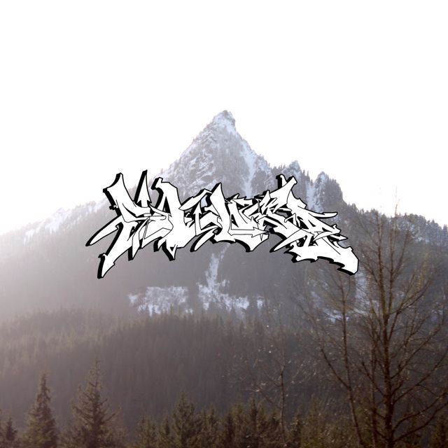 SLUMP - 'Damaged Forever' [Ringtone]