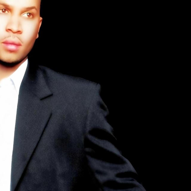 SlyWrite - 'On the Floor' [Ringtone]